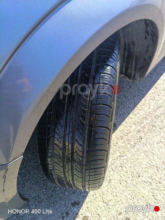 Opel Astra, 1.3 L, 2007 il, 248 875 km 99-RG-092 — Avtomobillər, Bakı (5)