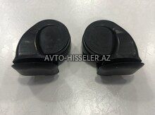 Lexus, Toyota Səs Siqnalı -avto-hisseler.az — Bakı