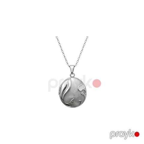Boyunbağı qadınlar üçün 63656-3 — Bakı