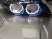BMW E39 farası — AVTO MEGA — Avtomobil işıqları
