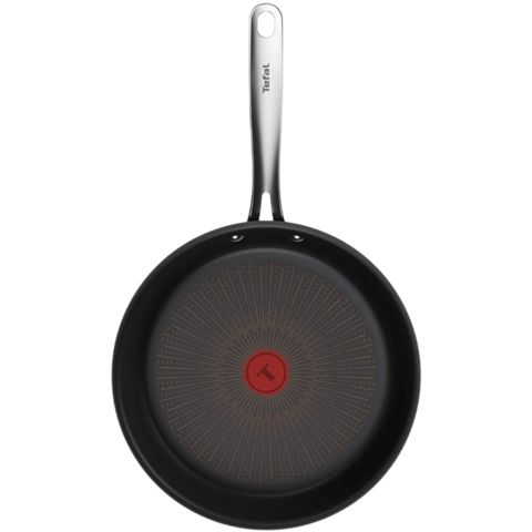 Tava Tefal Excellence+ Fusion Core IND 28 sm 2100139012 — Bakı