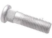 Hyundai, Kia təkər saplaması 5175207000 — Колеса, шины, диски