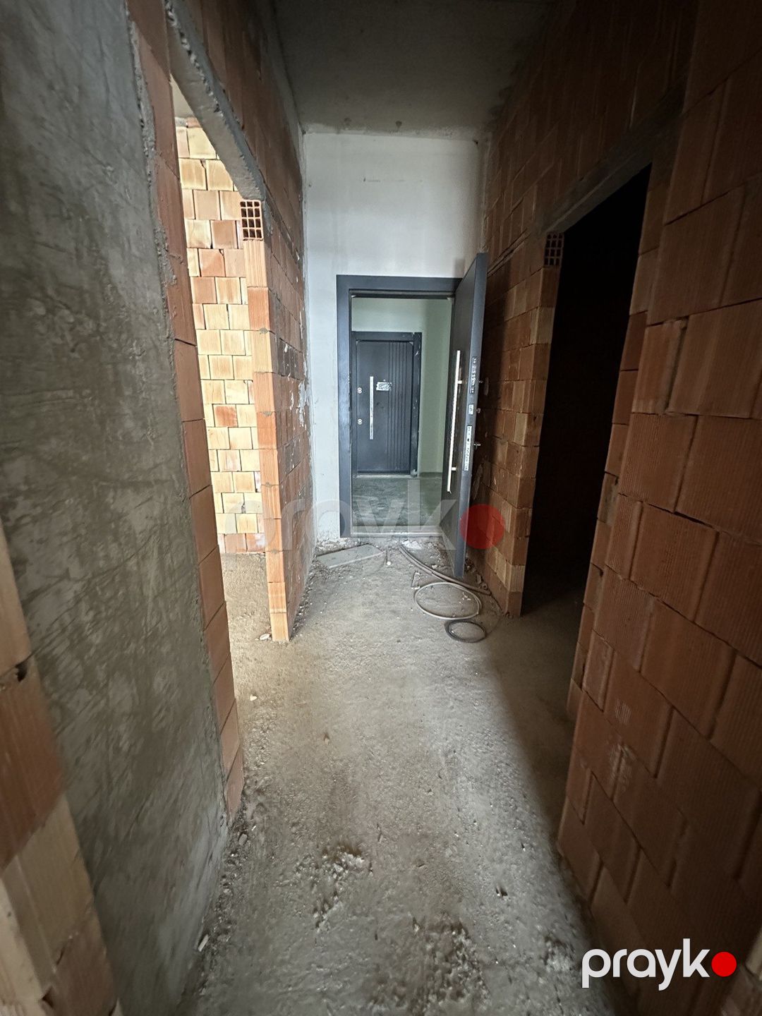Satılır 2 otaqlı yeni tikili 73 m² — Mənzil, Bakı (11)