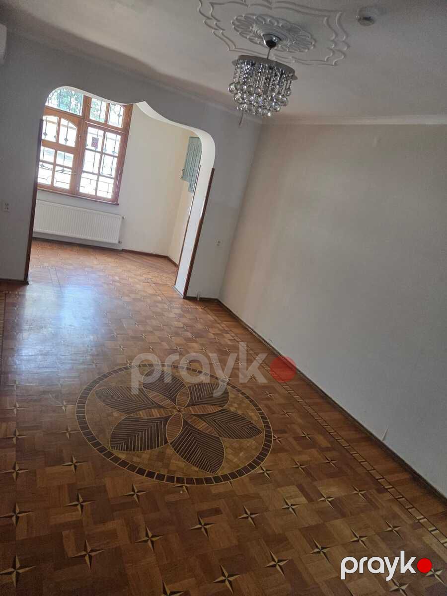 İcarəyə verilir 3 otaqlı ofis 75 m² — Ofis, Bakı (10)