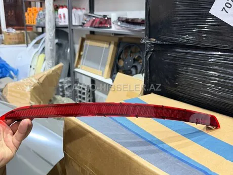 BYD Qin Plus 2025 atrajatel — Bakı