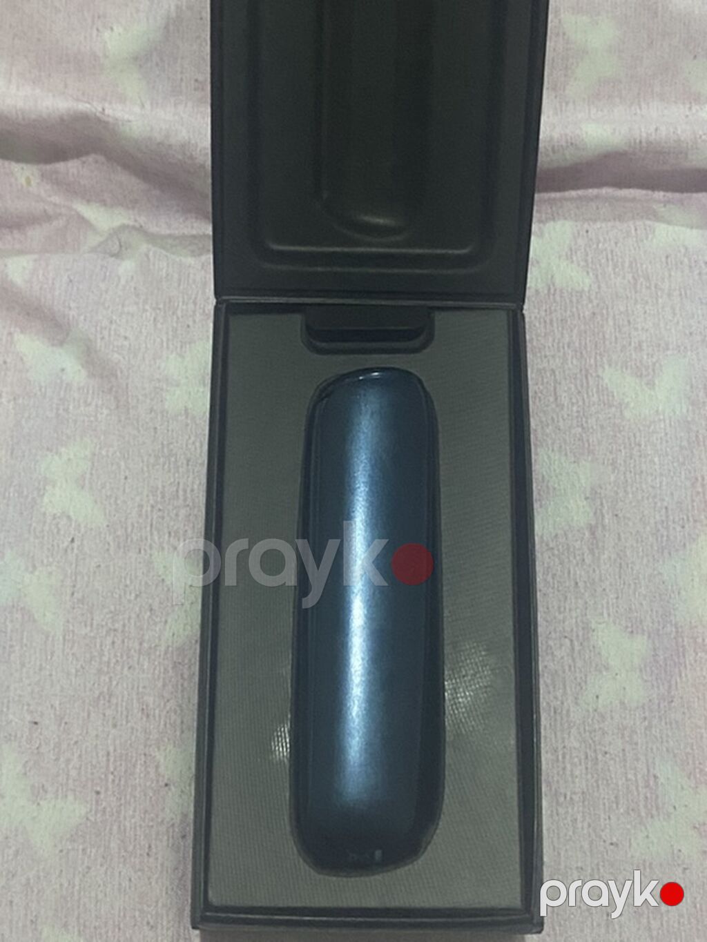 Ploom tütün çubuqları üçün cihaz – qızdırılan tütün sistemi Məhsul — Elektronik siqaretlər, Bakı (4)