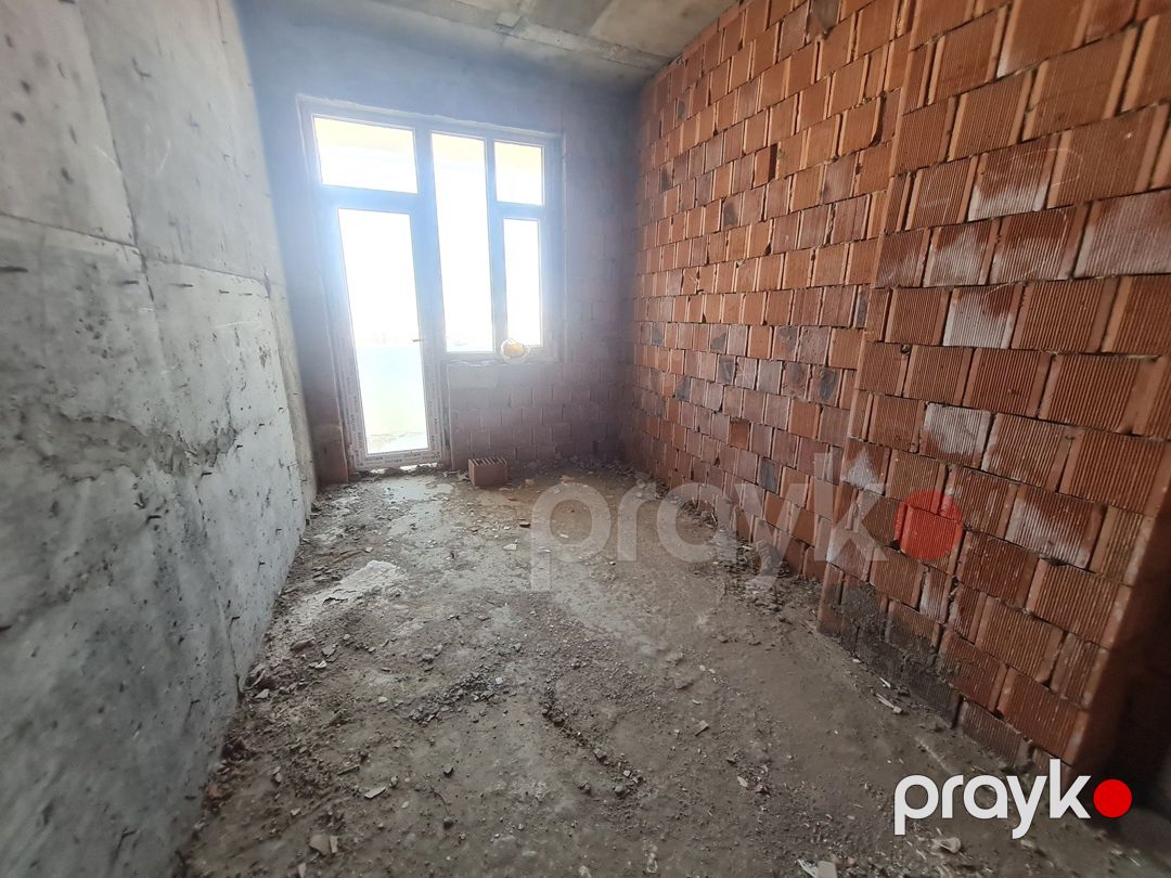 Satılır 2 otaqlı yeni tikili 88 m² — Mənzil, Bakı (7)