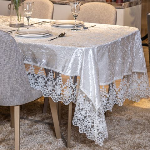 Süfrə Sarvagelli Orion 160 320 sm — Bakı