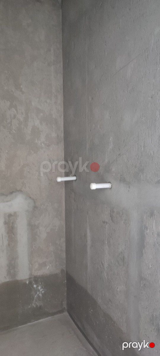 Satılır 3 otaqlı yeni tikili 50 m² — Mənzil, Bakı (8)