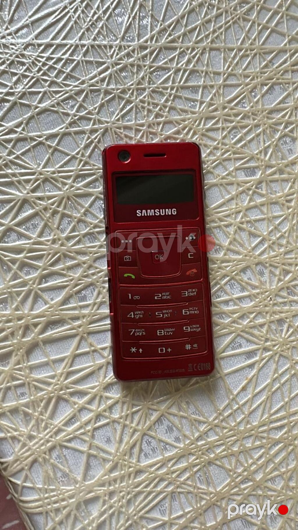 Nokia 5310 — Nokia, Xırdalan (5)