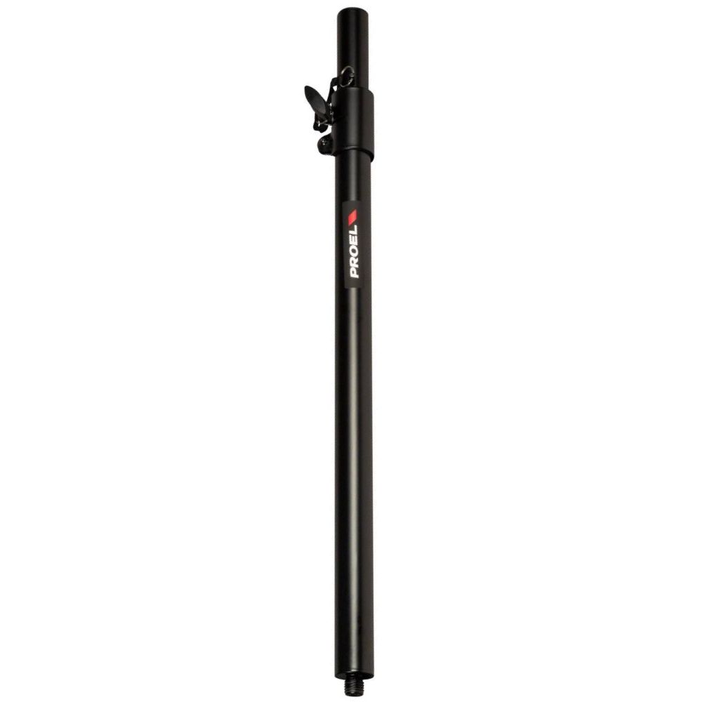 Dinamik dayağı Proel KP210S — Aksesuarlar, Bakı (3)