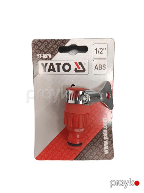 Bağ adaptoru Yato YT-8970 — Bakı