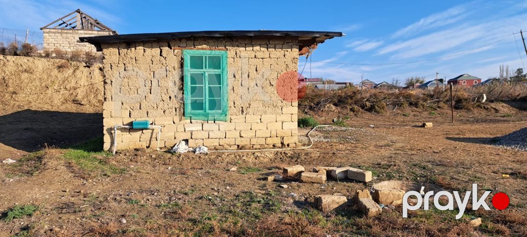 7 sot torpaq sahəsi, Şirvan ş — Torpaq, Şirvan (6)