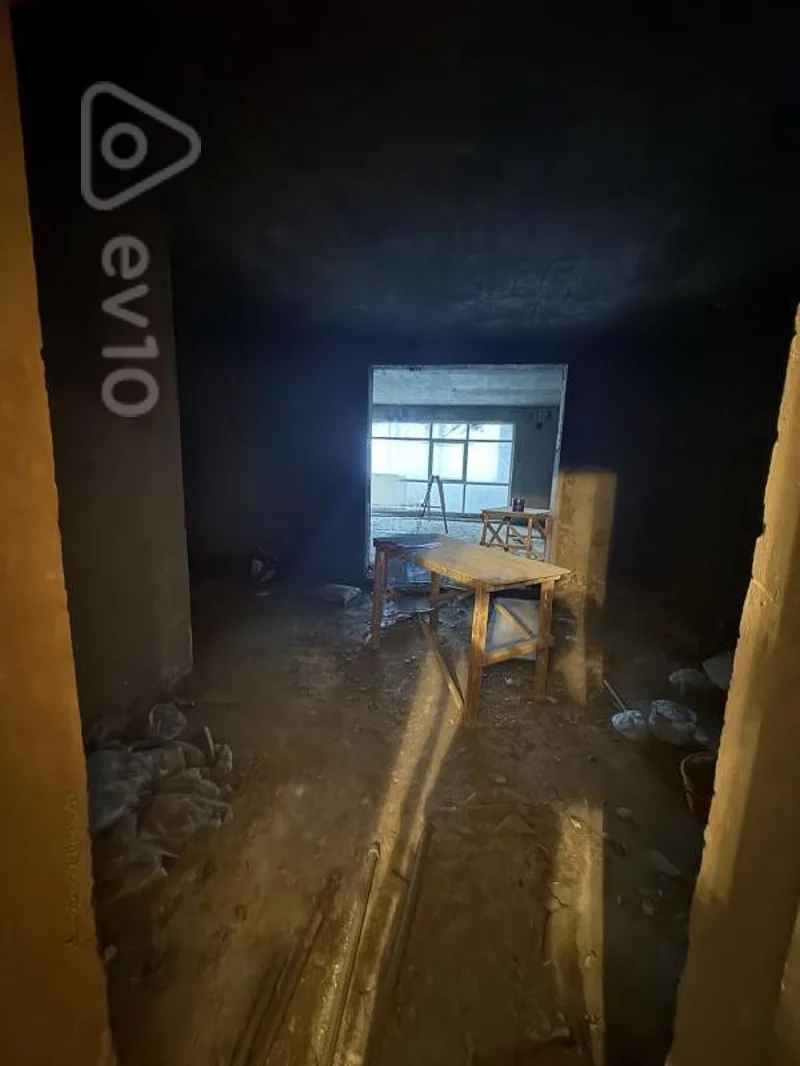 5 otaqlı mənzil, 278 m², Həsən Əliyev KÜÇ — Mənzil, Bakı (10)