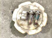 Nissan Sunny yanacaq nasosu — Bakı