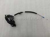 BYD Seal 05 sol ön qapı kilidi — BYD MOTORS EHTİYAT HİSSƏLƏRİ — Kuzov hissələri