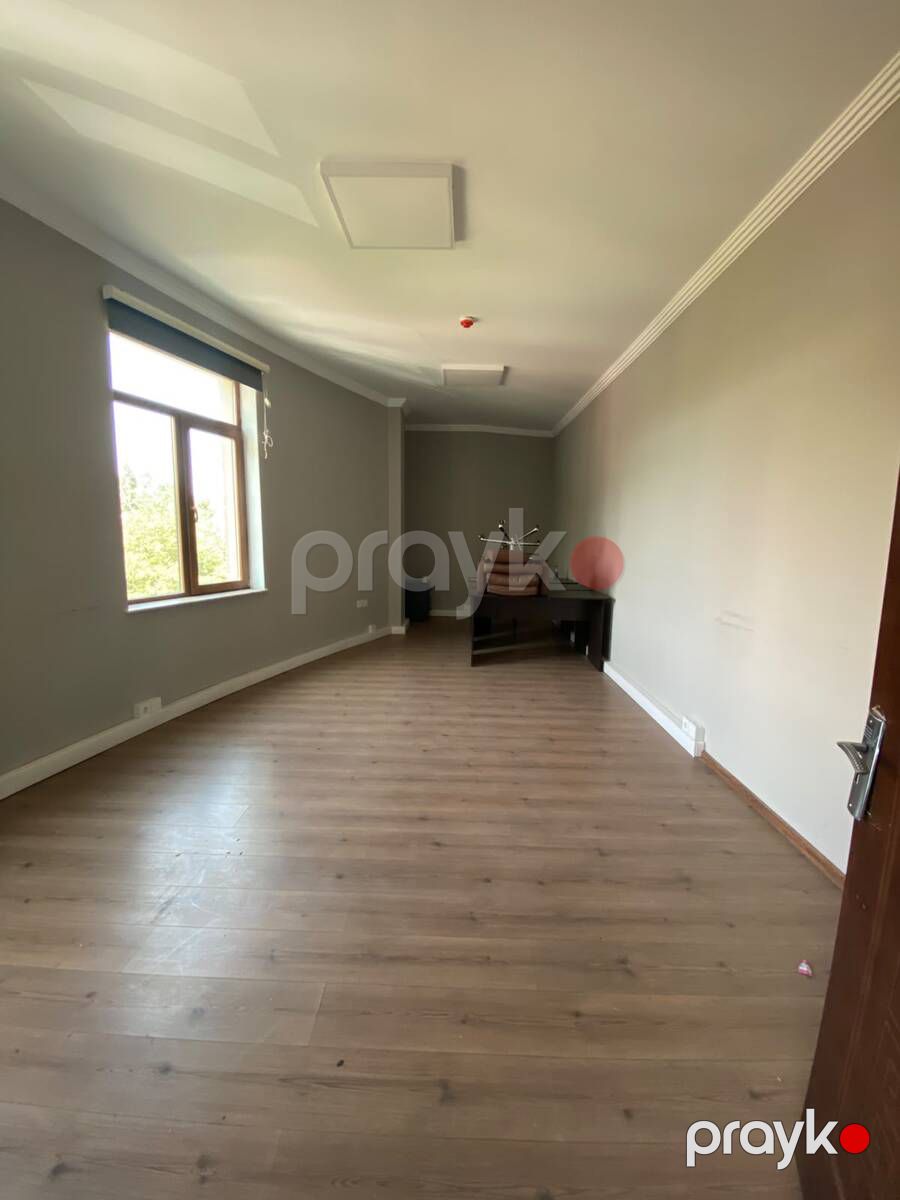 İcarəyə verilir obyekt 1400 m² — Əmlak, Bakı (9)