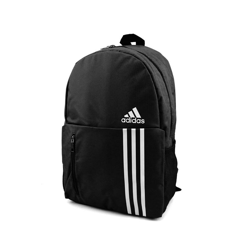 Adidas Bəylər və Xanımlar üçün Bel Səyahət Çantası Ağ Qara Dizanyda Sport Bel Çantası Adidas İdman Çantası Qara — Çantalar, çamadanlar, cüzdanlar, Bakı (2)