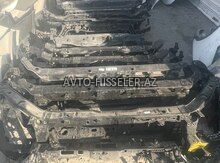 Kia, Hyundai ön panelləri -avto-hisseler.az — Bakı