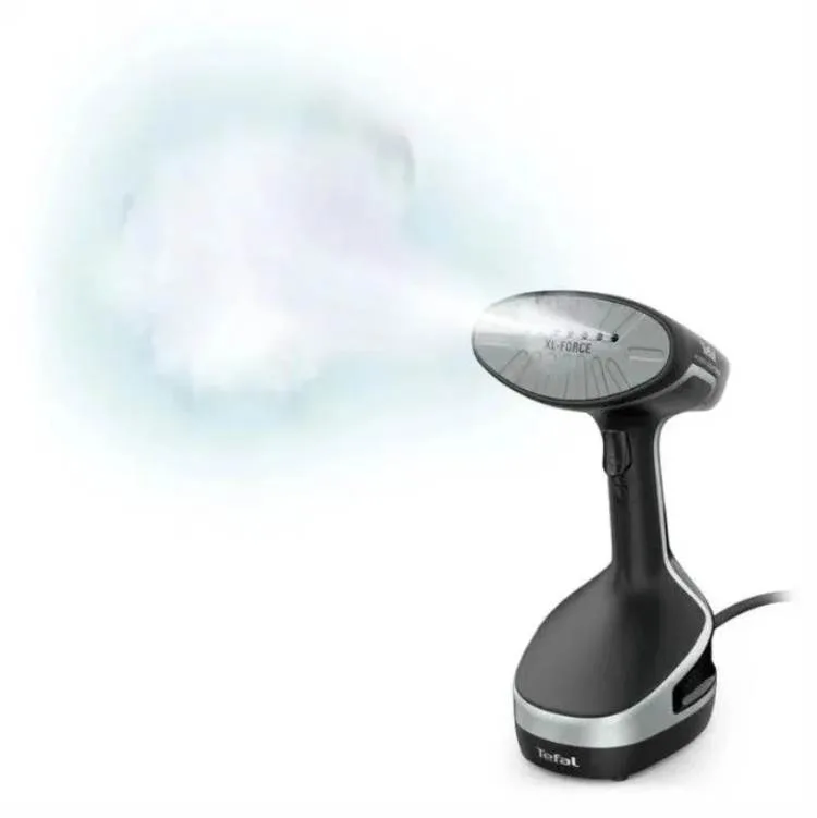 Buxarlı ütü Tefal DT8250 Access Steam Force — Mallar, Bakı (4)
