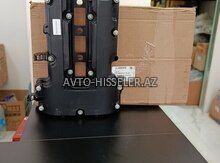 Chevrolet Cruze 1.4L Üst Qapağı -avto-hisseler.az — Bakı