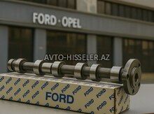 Ford paylayıcı valı — Bakı