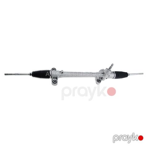 Toyota corolla rulavoy dizel 2004-2006 — Bakı