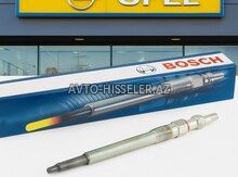 Opel qızdırıcı şamı — Ford Opel Parts — Запчасти и аксессуары — Запчасти