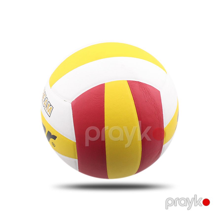 Star VB4025-34 X-dream Kompozit Dəri Professional Voleybol Topu — İdman, hobi, istirahət, Bakı (2)