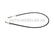 Mercedes Vito W639 tros qapı dəstəyi iç tərəf — AVTO MEGA — Кузовные детали