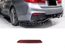 BMW G30 Reflektor — Bakı