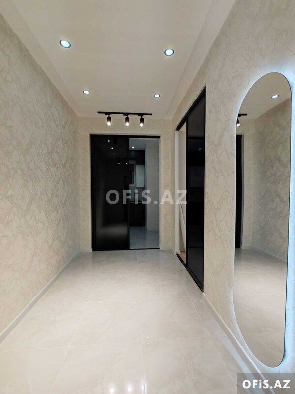 Yeni tikili Satılır Xırdalan, Xırdalan ş, Bakı-sumqayıt yolu, Rahat market, 3 otaq, 95 m² — Mənzil, Xırdalan (5)