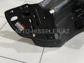 Honda Insight 74101-TM8-A01 padkrelnik — Bakı