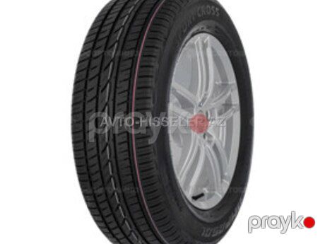 Compasal 265/50 R20 şinləri — Bakı