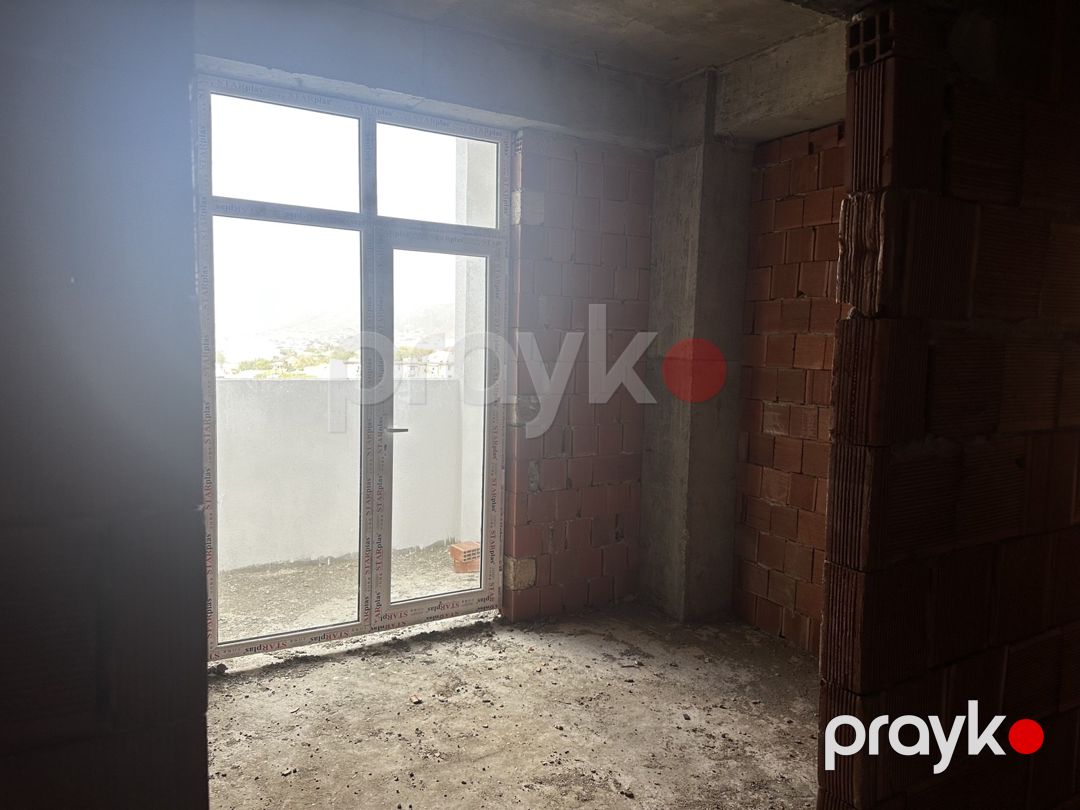 Satılır 2 otaqlı yeni tikili 73.8 m² — Mənzil, Bakı (10)