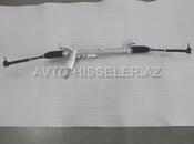 Bağlayıcı çubuq dəsti ilə mexaniki sükan ötürücüsü BYD Seal 06 — Bakı