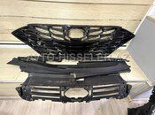 Hyundai 2020-2025 radiator barmaqlığı — Bakı