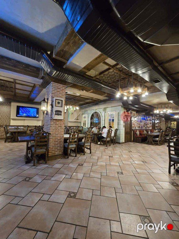 Satılır obyekt 650 m² — Əmlak, Bakı (3)