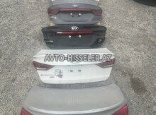 Kia, Hyundai baqajları -avto-hisseler.az — Bakı