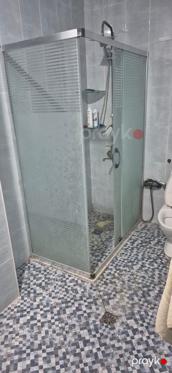 İcarəyə verilir 2 otaqlı yeni tikili 86 m² — Mənzil, Bakı (9)