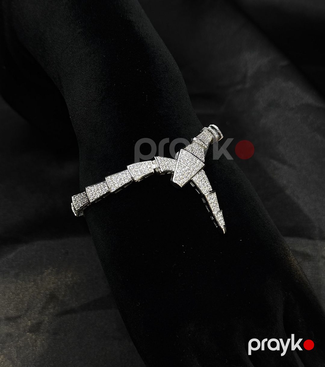 Qolbaq qadınlar üçün 8143_10594 — Mallar, Bakı (3)