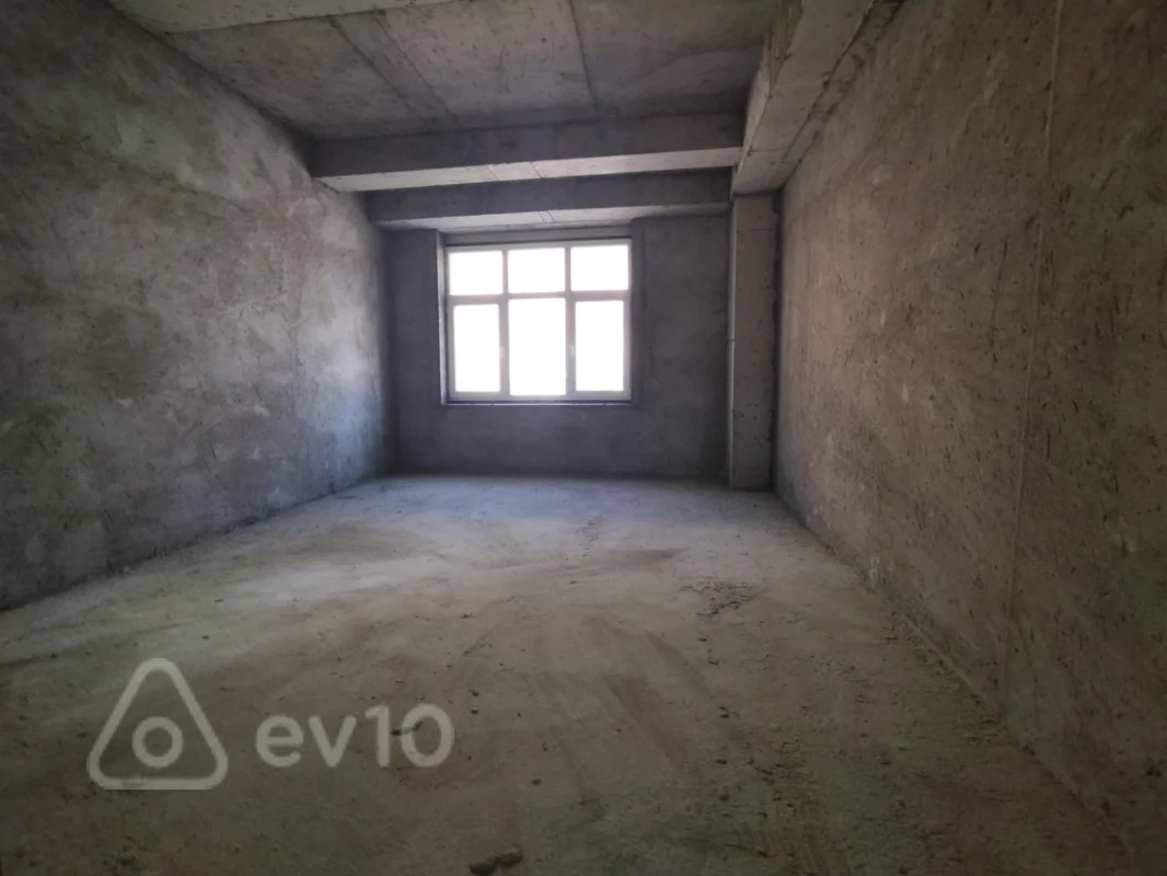 2 otaqlı mənzil, 88 m², Samir Cəfərov — Mənzil, Bakı (4)