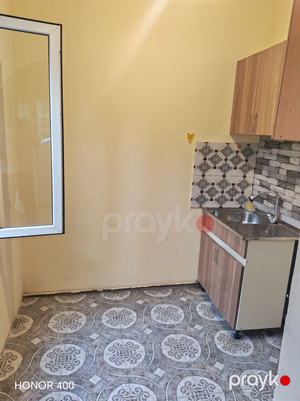 50 kv. m, 2 otaqlı, İnternet — Ev, villa, Digah (5)