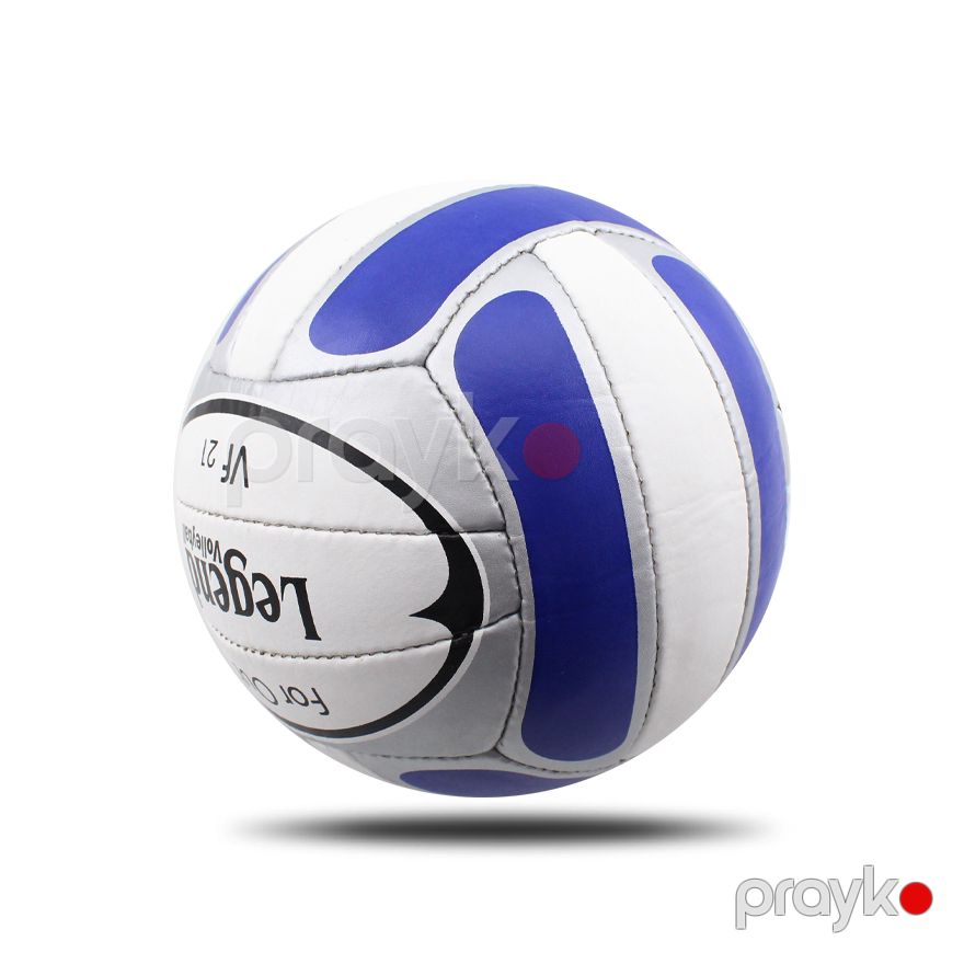 Legend LG-2000 VF 21 Professional Voleybol Topu — İdman, hobi, istirahət, Bakı (2)