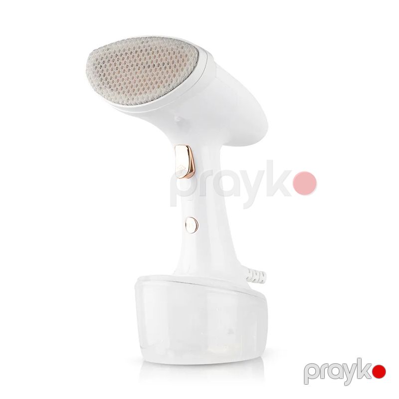 Protativ RAF Paltar Üçün Peşəkar Buxarlı Ütü 1600W Gücündə Seramik Paltar Ütüləmə 320Ml Su Tutumu — Ev texnikası, Bakı (5)