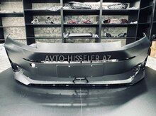 Changan Qiyuan A05 ön buferi — Bakı