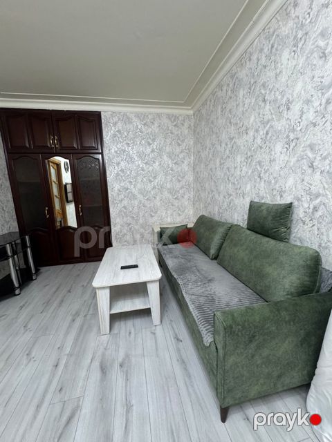 2-otaqlı mənzil kirayə verilir, İçərişəhər m., 85 m² — Bakı