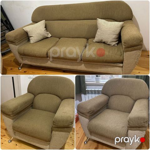 Divan desdi 110 azn Unvan Pirşağı (Gülü) — Bakı