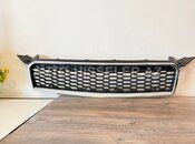 Chevrolet Nexia-3 Radiator Ablisovka — Bakı