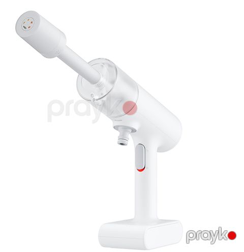 Portativ yuyucu maşın Mijia MJXCJ001QW — Bakı